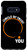 Galaxy S10e Funny Slogan Circle Of Trust Case