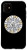 iPhone 11 Circle of Fifths Classical Harmony Music Theory Table Wheel Case