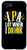 iPhone SE -2020- / 7 / 8 IPA Lot When I Drink Gift For A Craft Beer Lover Case