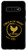 Galaxy S10 Plus My Chicken Circle Of Trust - Funny Chickens Lover Gift Case
