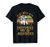 Dont Mess With Daddysaurus Youll Get Jurasskicked T-Shirt