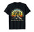 Made in 2011 Born March 2011 10th Birthday Quarantine Gift T-Shirt