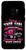 Galaxy S9 Tow Truck Driver Wife Girlfriend Gift Tow Trucker Case