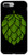 iPhone 7 Plus/8 Plus Hop Plant for the Craft Beer and Brewery Enthusiast Case