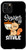iPhone 11 Pro Squirrel Clothes Squirrels Make Me Smile Case
