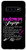 Galaxy S10 Marching Bands Marching Bands And Drumlines 6 Things Case