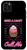 iPhone 11 Pro Max Do you need a cake call me at bakery cake Case