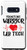 Galaxy S10e Frontline Warrior Laboratory Technician Case