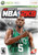 NBA 2K9 - Xbox 360