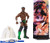 WWE Elite Collection Series # 54 Rich Swann Action Figure