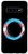 Galaxy S10 Scribble Circle Pride Flag Colors - Transgender Case