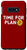Galaxy S10e Time for Plan B Cool Blockchain HODL Cryptocurrency Humor Case