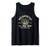 Brewmaster Home brewer Craft Beer Gift Tee Tank Top
