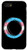 iPhone SE -2020- / 7 / 8 Scribble Circle Pride Flag Colors - Transgender Case