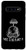 Galaxy S10 There Is No Planet B Environmental Climate Change Case