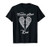 I Have a Guardian Angel In Heaven I Call Him DAD Shirts