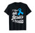Diabetes Awareness Type 1 2 Gift - Diabetic T1D T2D T-Shirt