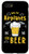 iPhone SE -2020- / 7 / 8 Aircraft Mechanic Will Fix Airplanes For Beer Case