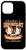 iPhone 12 mini Education Guinea Pig Clothes Stuff Cavy Gift Guinea Pig Case