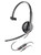 Plantronics Blackwire C215 Headset
