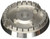Samsung DG62-00075B Range Burner Head