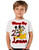 Mickey Birthday Shirt Add Name and Age Mickey and Pluto Birthday Shirt Custom Shirt