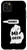 iPhone 11 Pro Max Drink MI Beer Brewing Michigan Brewmaster Craft Brewery Gift Case