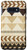 Galaxy S10e Woodgrain Western Tribal Brown Tan Southwestern Boho Desert Case