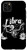 iPhone 11 Pro Max Case Libra Skull and Moon Sun Phone Case