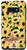 Galaxy S10e Labrador Retriever Mexican Hat Scarf Yellow Sunflowers Case