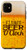 iPhone 11 Beer O Clock Phone Case for Craft Beer Lovers Case
