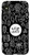 iPhone X/XS Witch Craft Witchcraft Wiccan Black Magic Phone Case Gift Case