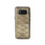Sonix Cell Phone Case for Samsung Galaxy S8 - Gilded Gold