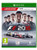 F1 2016 Limited Edition (Xbox One)
