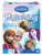 Wonder Forge Disney Frozen Matching Game