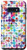 Galaxy S10e Colorful Paint Drip Polka Dot Circles Phone Case