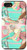 iPhone SE -2020- / 7 / 8 Cookie Baking Cupcake Recipes Baker Cooking Chef Cook Gifts Case