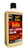 Meguiar's M86 Mirror Glaze Solo Cut & Polish Cream - 32 oz.