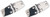Door Hinge SS 1-1/2 inch X 3 inch 2PK