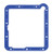 Moroso 93107 Perm-align Transmission Gasket for Ford C4