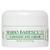 Mario Badescu Caffeine Eye Cream Hydrates Revitalizes Reduces Wrinkles Dark Circles and Puffiness 0.5 oz.