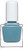 Tenoverten Nail Polish Austin