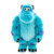 Disney Sulley Plush - Monsters, Inc. - Medium - 15 Inch