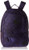 Dakine Women's Byron 22L Backpack, Purple Haze, One Size