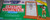 Jerry Rice 1991 NFL Headline Collection Starting Lineup