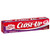 Close-Up Fluoride Toothpaste Freshening Red Gel 4 oz -Pack of 6-