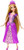 Mattel Disney Sparkling Princess Rapunzel Doll