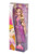 Mattel Disney Sparkling Princess Rapunzel Doll