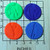 Basketball Player Set Fondant Cookie Cutter AND Stamp 1586