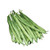 Burpee Big Kahuna Bush Bean Seeds 8 ounces of seed